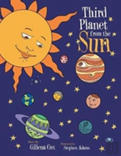 Bertrand.pt - Third Planet From The Sun
