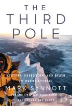 Third Pole