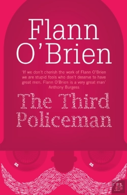 Bertrand.pt - Third Policeman