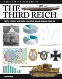 Bertrand.pt - Third Reich