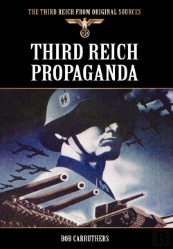 Bertrand.pt - Third Reich Propaganda