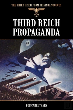 Bertrand.pt - Third Reich Propaganda