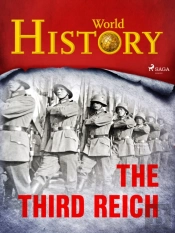Third Reich