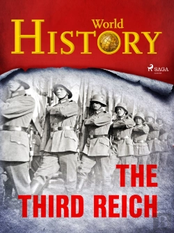 Bertrand.pt - Third Reich