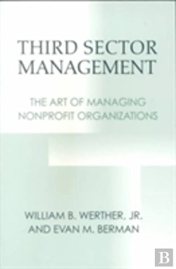 Bertrand.pt - Third Sector Management