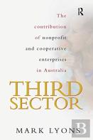 Third Sector