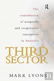 Third Sector