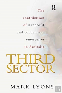 Bertrand.pt - Third Sector
