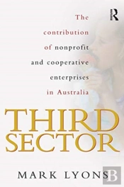 Third Sector