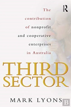 Bertrand.pt - Third Sector