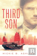 Third Son