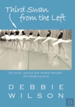 Bertrand.pt - Third Swan From The Left
