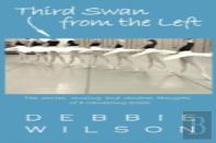 Third Swan From The Left