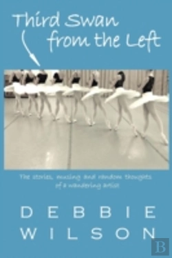 Bertrand.pt - Third Swan From The Left