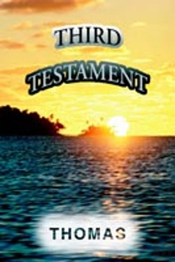 Bertrand.pt - Third Testament