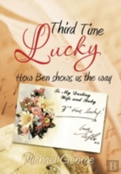 Bertrand.pt - Third Time Lucky: How Ben Shows Us The Way