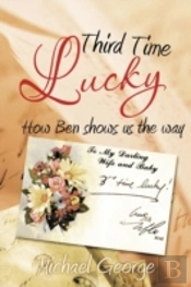 Third Time Lucky: How Ben Shows Us The Way
