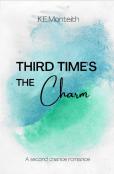 Third Time'S The Charm