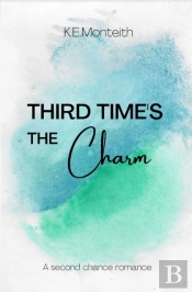 Third Time'S The Charm