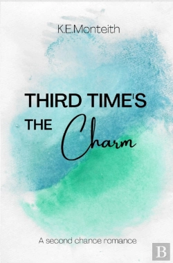Bertrand.pt - Third Time'S The Charm