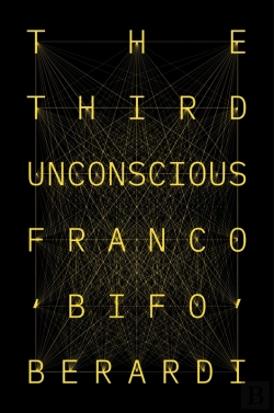 Bertrand.pt - Third Unconscious