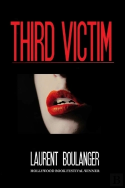 Bertrand.pt - Third Victim