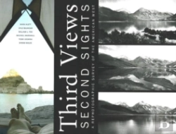 Bertrand.pt - Third Views, Second Sights