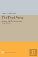 Third Voice