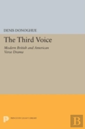 Third Voice