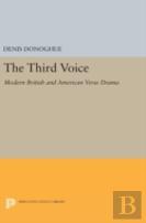 Third Voice