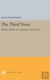Third Voice
