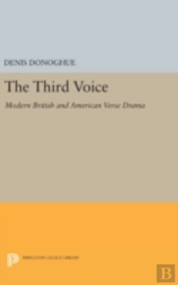 Bertrand.pt - Third Voice