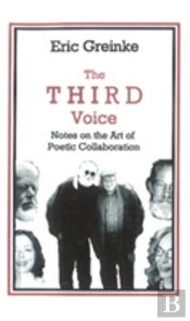 Third Voice