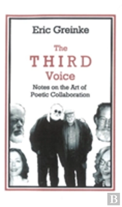 Bertrand.pt - Third Voice