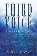 Third Voice