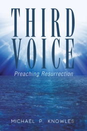 Third Voice