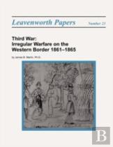 Third War