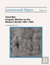 Third War