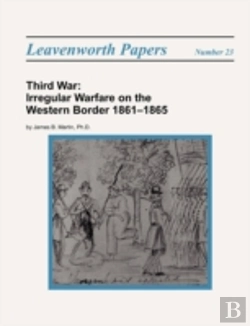 Bertrand.pt - Third War
