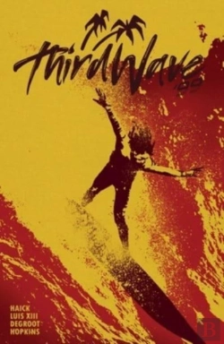 Bertrand.pt - Third Wave 99