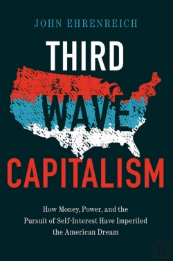 Bertrand.pt - Third Wave Capitalism
