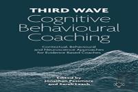 Third Wave Cognitive Behavioural Coaching