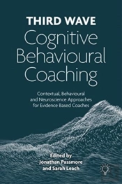 Third Wave Cognitive Behavioural Coaching