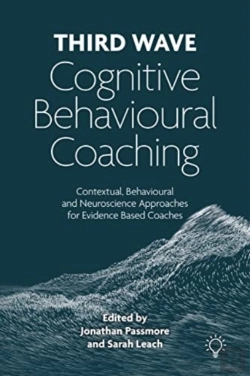 Bertrand.pt - Third Wave Cognitive Behavioural Coaching