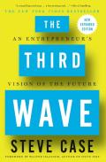 Third Wave