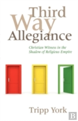 Bertrand.pt - Third Way Allegiance