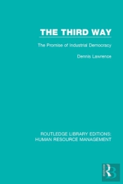 Third Way
