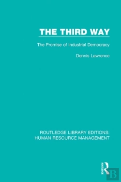 Bertrand.pt - Third Way