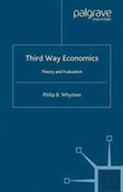 Third Way Economics