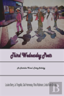 Third Wednesday Poets